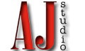 Fotostudija AJstudio